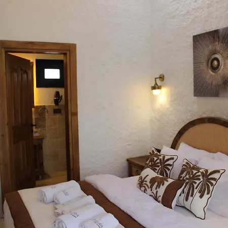 Aura Village * Alacati