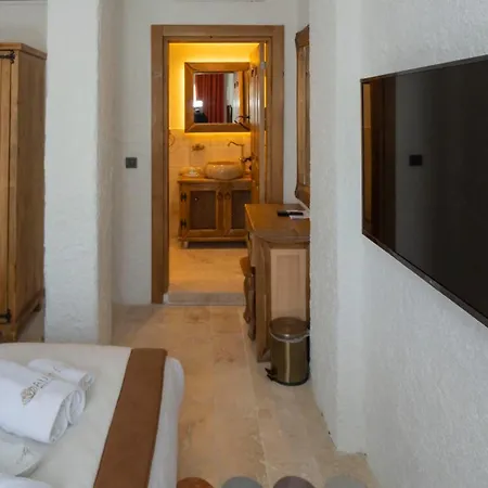 Aura Village Hotel Alacati