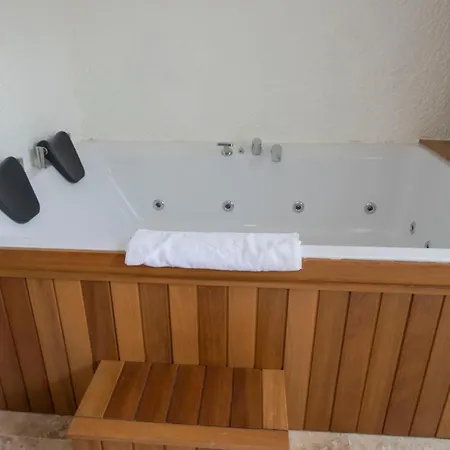 Aura Village * Alaçatı