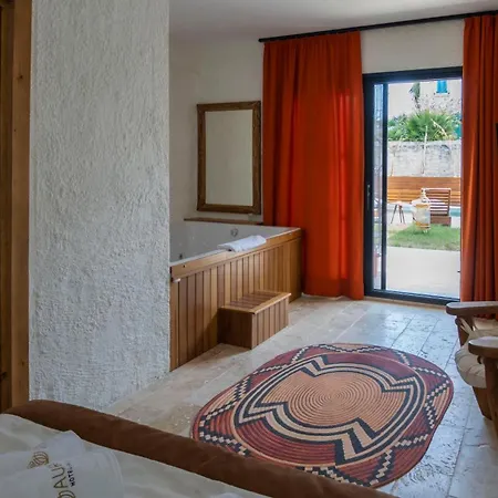 Hotel Aura Village