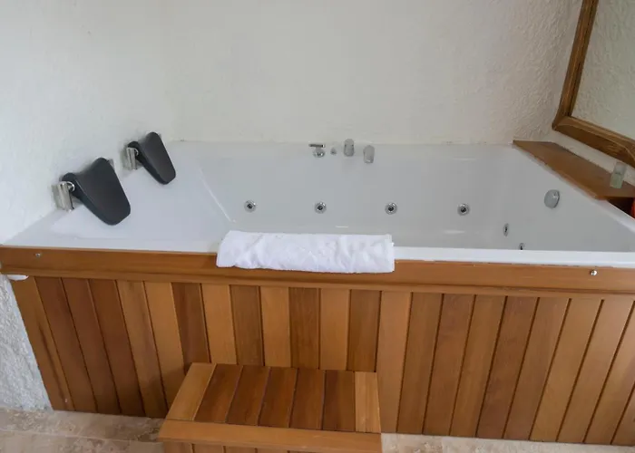 Aura Village * Alaçatı